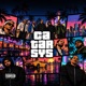 Catarsys feat Yeyo REM 14 Jazzer Da Eros profesor h Single