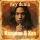 Hey Dunia