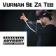 Vurnah Se Za Teb Single