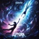 Euphoria Single