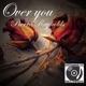 Over You Single