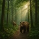 La Foresta