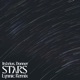 Stars Lynnic Remix Single