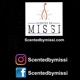 Scented by Missi Single