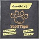 Demobld EP