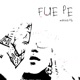 Fue Pe EP
