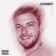 Johnny Vol 2 feat Perretto