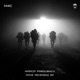Rave Reverend EP Single
