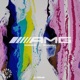 AMG feat BrickBoiRick 30extendos Single