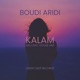 KALAM Melodic House Mix Single