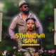 Sthandwa Sami Single