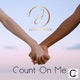 Count on Me Single