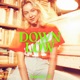 Down Low Clean Version EP