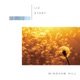 Windham Hill Presents Pure