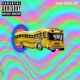 Magic School Bus feat reptilelegit Single
