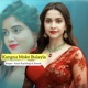 Kangna Moke Bulayla Single
