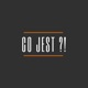 Co Jest Single