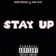 Stay Up Single