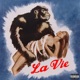 La Vie EP