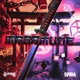 Masamune Single