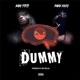 DUMMY Single