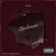 Badman Single