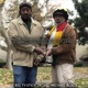 Roots Reggae Wine Single