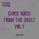 From the Vault Vol 1 Single