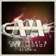 Beatnik Single