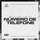 Número de Telefone Single