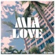 Mia Love Single