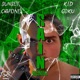 Rain feat Sunset Capone Remix Single