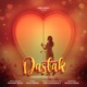 Dastak Single
