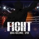 Fight Single