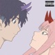 Shawty feat Azed Single