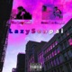 Lazy Senpai EP