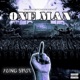 One Man Single