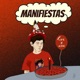 MANIFIESTAS Single