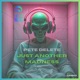 Just Another Madness Single