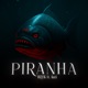 Piranha feat Gati Single