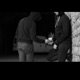 Making Plays feat Baby 8 Gida Single