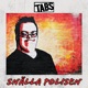 Snälla Polisen Single