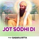 Jot Sodhi Di Single