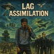 Lag Assimilation EP