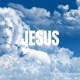 Jesus Single
