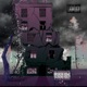 Broken Home Single