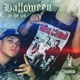 Halloween in the lab Single