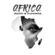 Africa feat CAPTCHA GANG Single