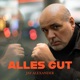 Alles gut Single