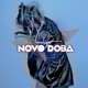 Novo Doba Ep